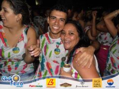 Saulo